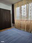 Închiriez apartament 2 camere zona Rotunda, Câmpulung Muscel