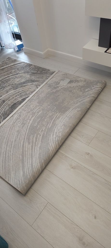 Covor / Mocheta 1.45m x 2.30m
