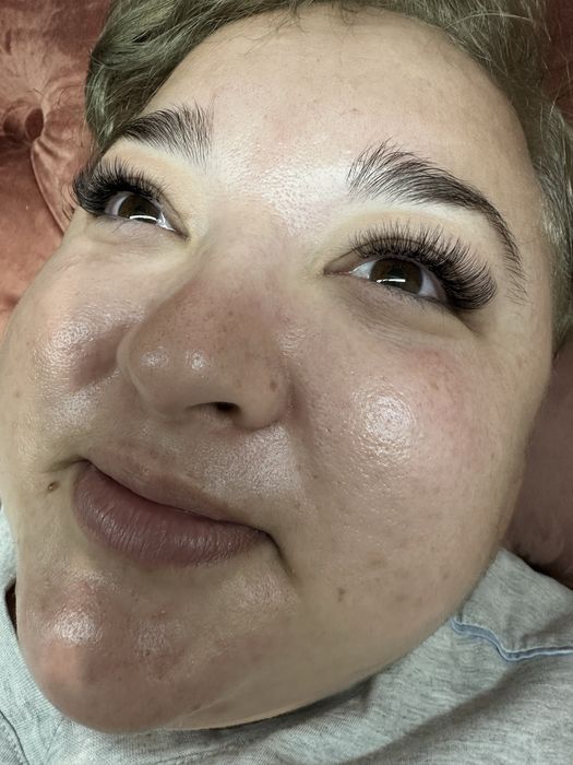 Aplic Gene/gene false/fir cu fir/extensii gene/gene Rahova