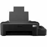 Принтер струйный EPSON L121