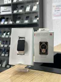 ZAP AMANET MOSILOR - Huawei Watch Fit Elegant - Pink Gold #390