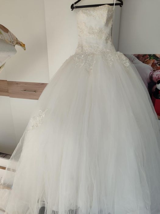 Булчински  Рокли