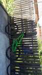 Scott voltage fr10