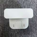 Statie de incarcare Xiaomi