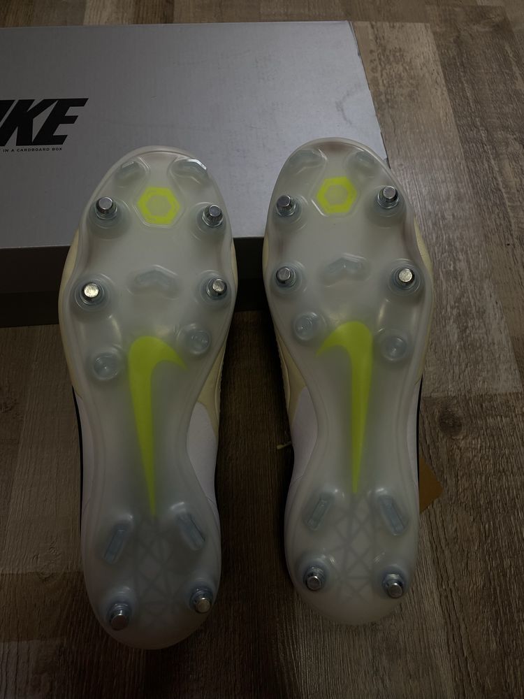 Nike Tiempo Legend 10 Elite SG
