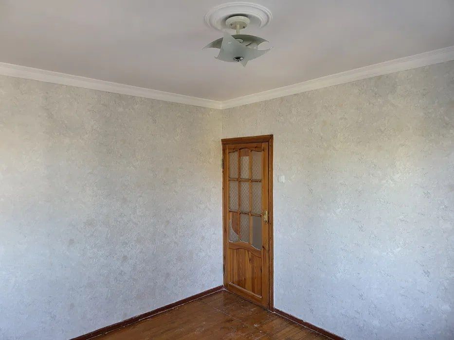 Аренда Тузель 2в3/3/4 кирпич