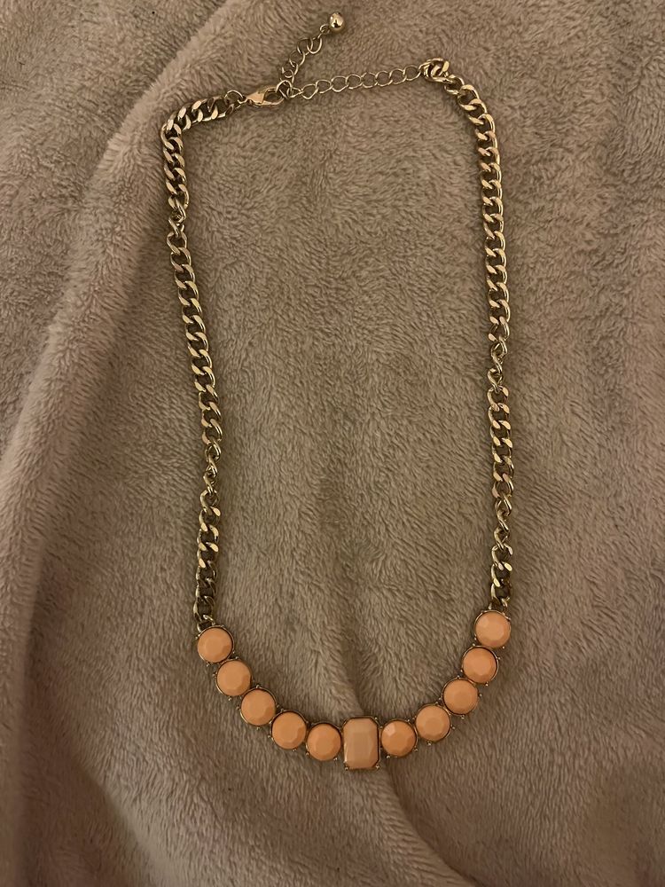 Колиета (H&M, Tally Weijl, т.н.)