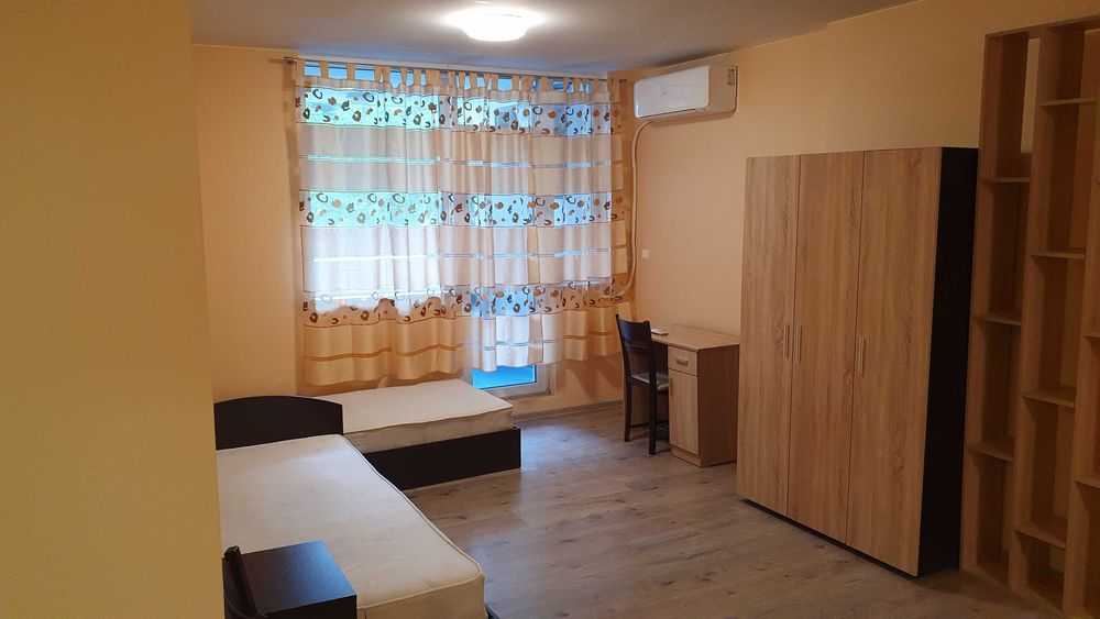 Продава се Едностаен апартамент в София, Студентски град - 71 кв.м за 2395 €/кв.м - Снимка #3