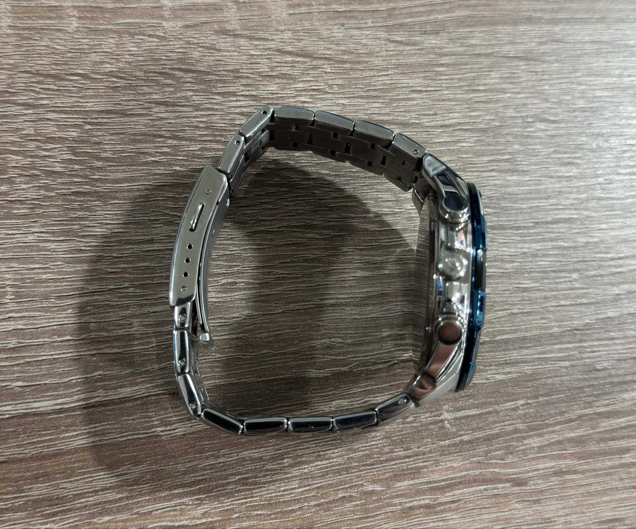 Часовник Casio Edifice 5346