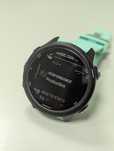 Garmin forerunner 245