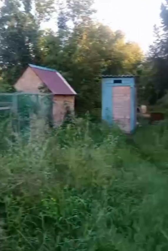Продам дачу зимний вариант.Возможно рассрочка 50/50