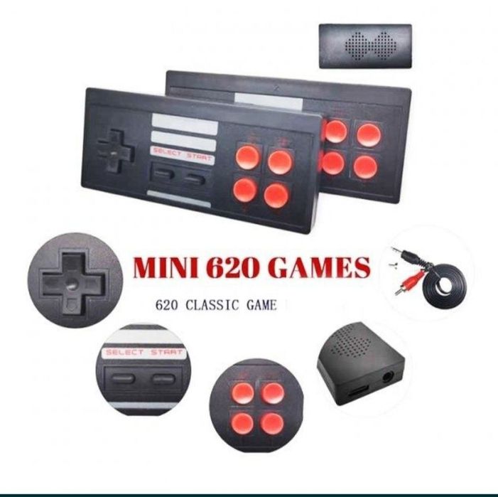 Редми нот 9 S iiiiii