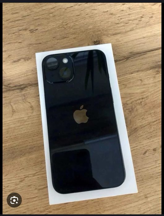 Айфон 14 с гарантией 10 дней только откырлся срочно нужны деньги