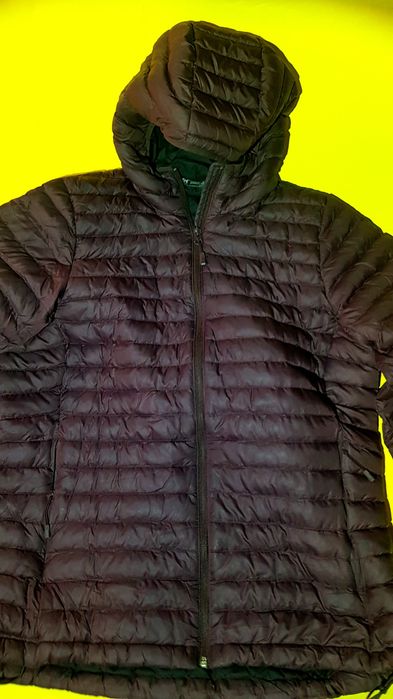 HELLY  HANSEN   дамско яке