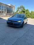 VW Golf 7 2.0 TDI