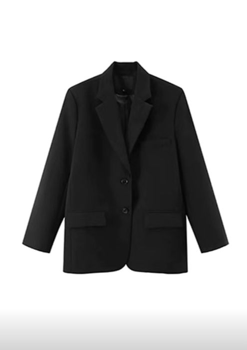 Продам женский пиджак