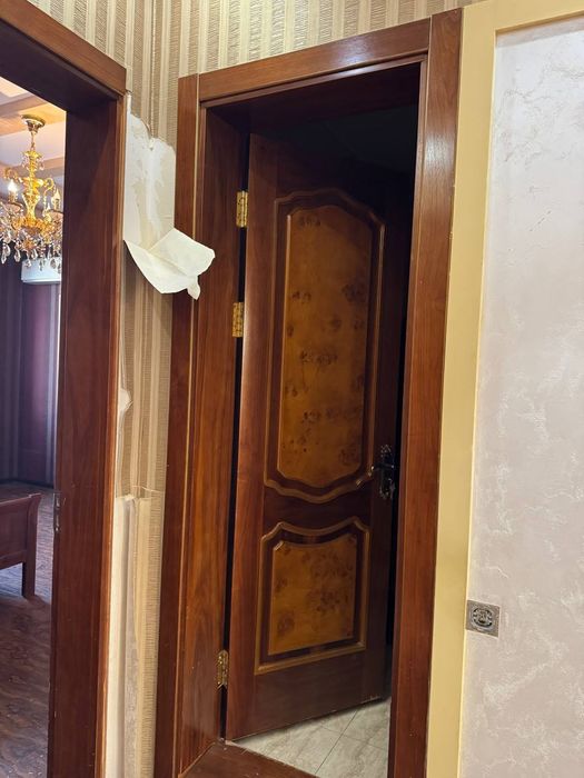 Хакикий оригинал шипон эшиклари срочно сотилади идеал холатда