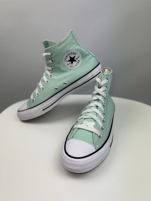 Tenisi Converse all star dama