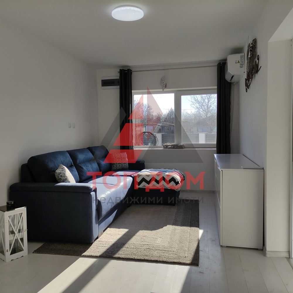 Продава се Къща в с. Гурково, Област Добрич - 160 кв.м за 1125 €/кв.м - Снимка #3