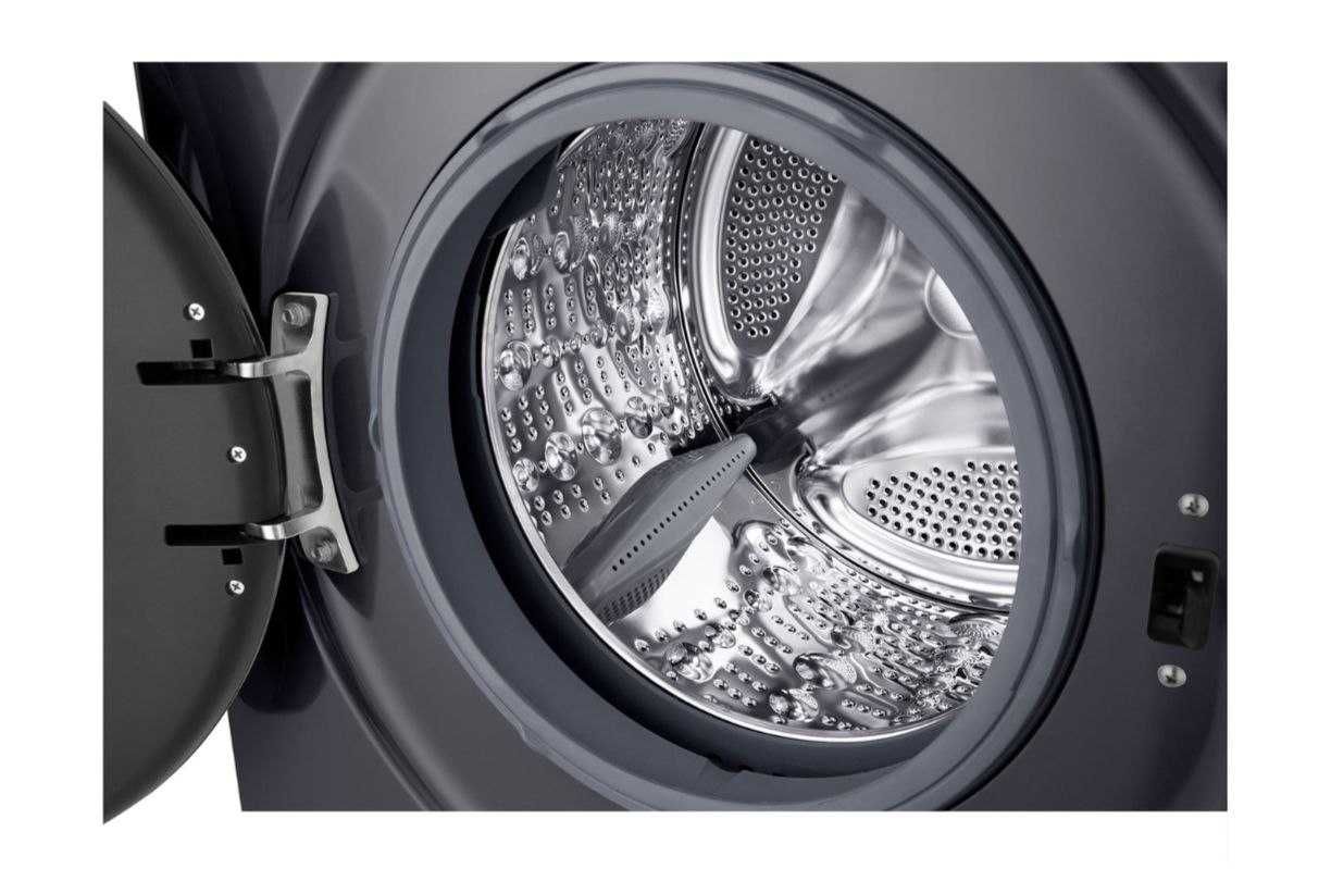 стиральная машина LG  8kg доставка установка 24/7 на выбор