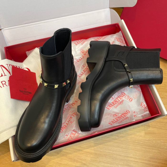 Ghete Valentino Garavani