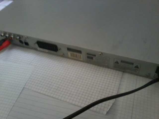 DVD-Player mai multe modele/ cablu scart