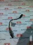 sonda lambda skoda rapid 1.6 tdi