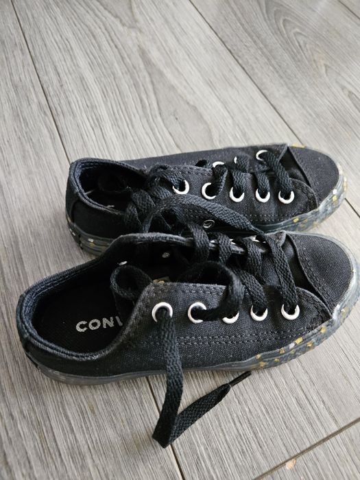 Incaltaminte copii, stare excelentă