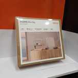 Hope Amanet P1/ Proiector XGIMI Elfin Flip SIGILAT
