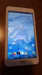 Acer Iconia One 7 (B1-790) 16GB