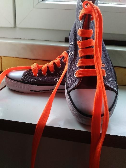 Детски кецове Донау