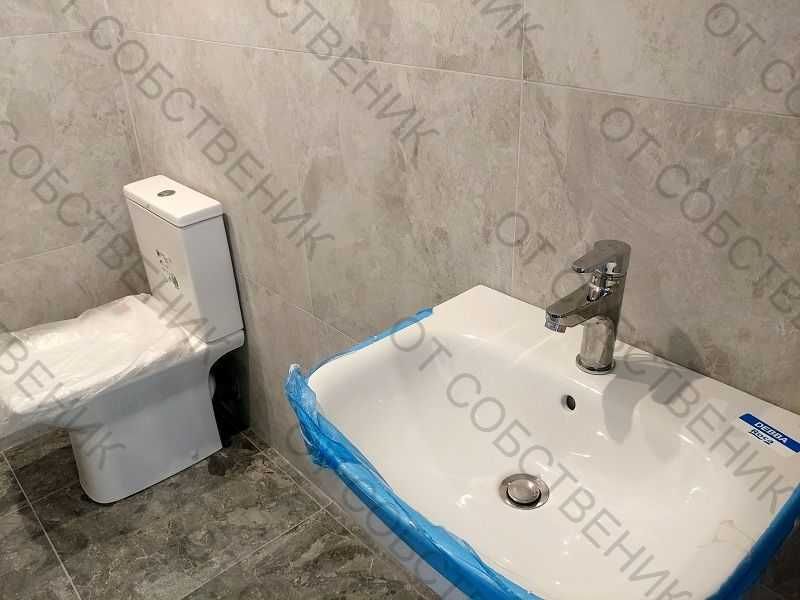 БЕЗ КОМИСИОНА! Продава 2-СТАЕН, град София, Младост 1