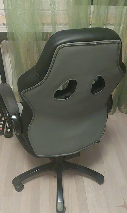 Стол-за тапициране