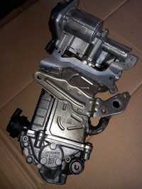 EGR cu Racitor gaze Mercedes Benz W213 2.0 cdi e6