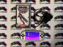 Consola Sony PSP 3004 Modata