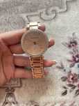 Часовник на Michael Kors
