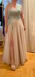 Rochie nasa Cristallini