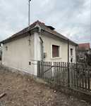 De vanzare casa in Uileacu de Cris