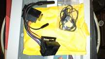 Bluetooth адаптер за Opel