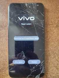 Продаю телефон Vivo