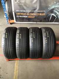 Anvelope vara 225/50/18 Bridgestone Turanza T005 225 50 18 R18