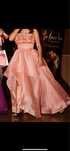 Rochie de seara lunga