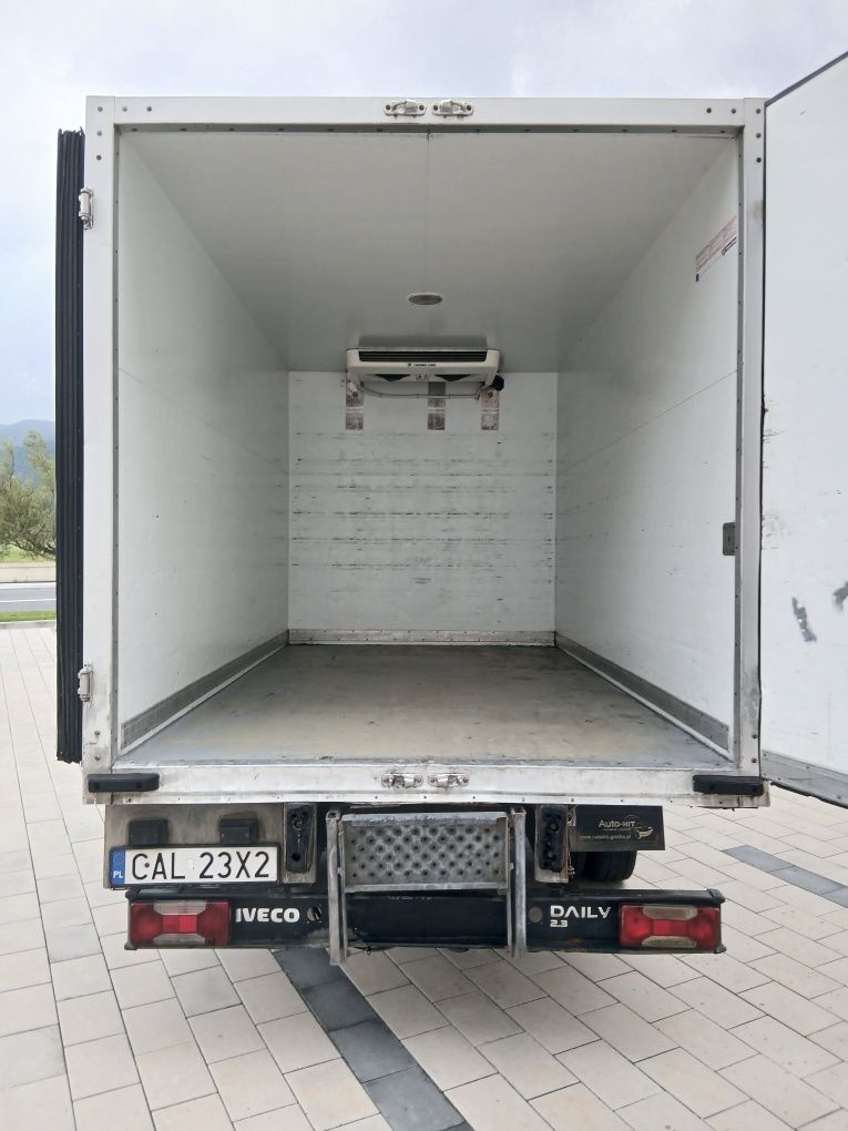 Iveco daily 35c13 35c18 50c15 35c17 35c15sprinter 518 519 516 513 416