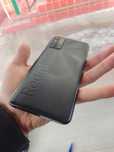 Redmi 9T 4/64 black