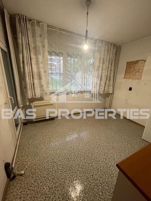 Продава се Двустаен апартамент в София, Връбница 2 - 47 кв.м за 2724 €/кв.м - Снимка #3