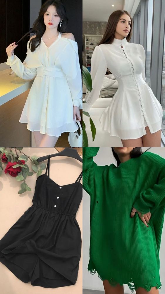 Продам женскую одежду размер 42-44