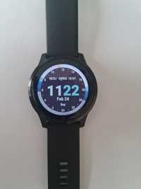 Smartwatch  Garmin vivoactive 4 impecabil