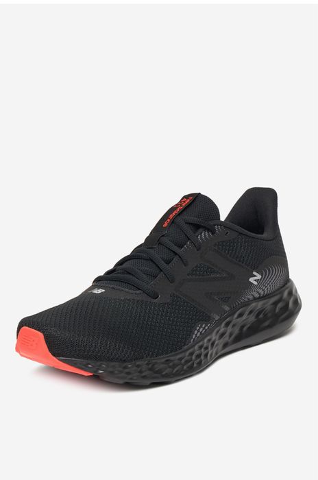 Мъжки маратонки New balance нови