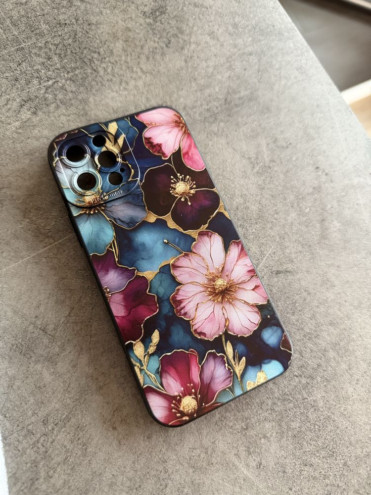 Кейсове калъфи за Iphone 12 Pro