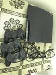 Playstation 3 prokat